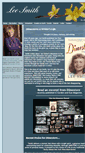 Mobile Screenshot of leesmith.com